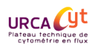 URCACyt platform