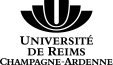 Logo de l'Université de Reims Champagne-Ardenne