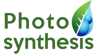 logo plateforme PHOTOSYNTHESIS (PNG, 16 Ko)