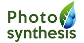 logo photosynthesis