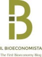 Il Bioeconomista