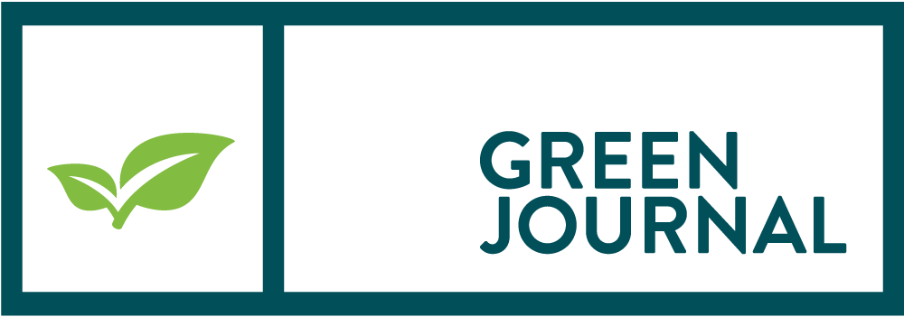 Green Journal