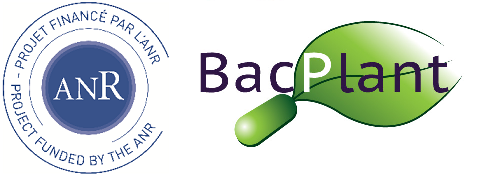 BacPlant