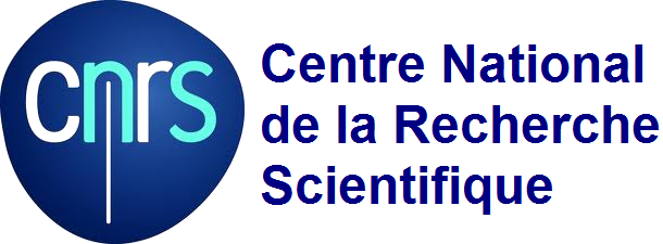Logo CNRS (PNG 85Ko)