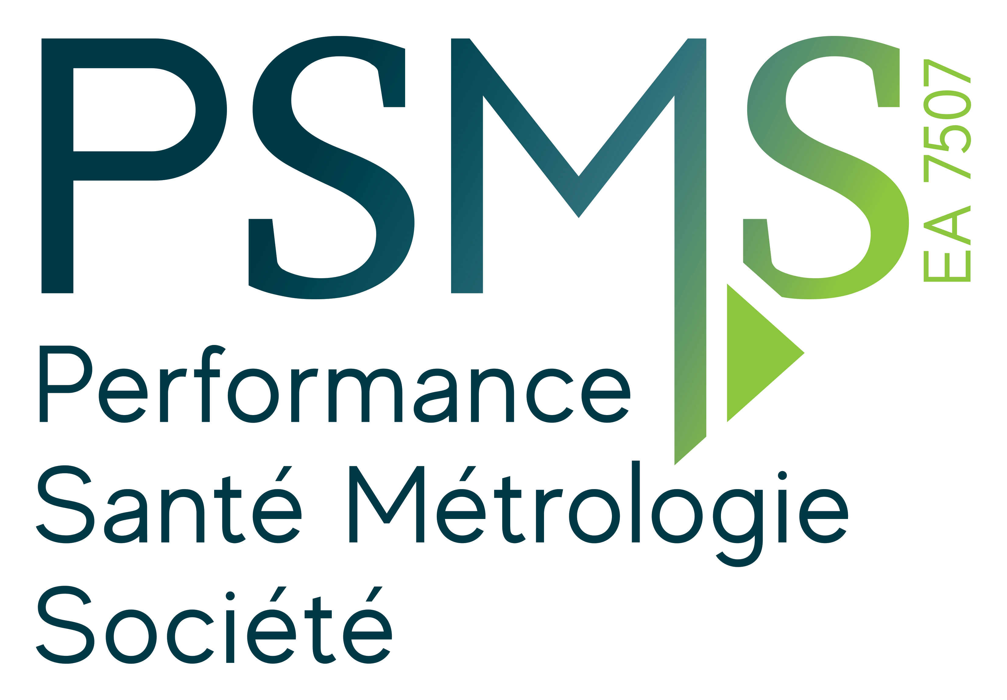PSMS