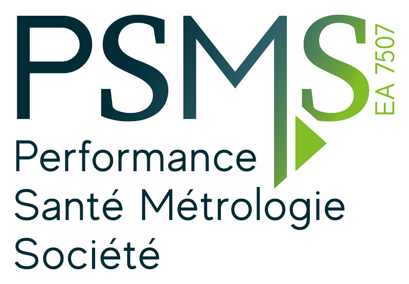 PSMS
