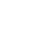 Logo PSMS
