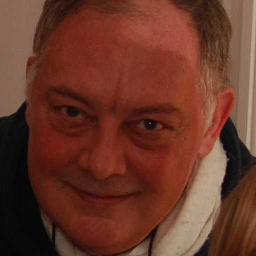 Philippe Joly