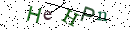 cryptogram