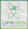 UFR SEN URCA