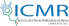 Logo du laboratoire ICMR