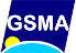 Logo du laboratoire GSMA