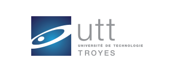 Logo UTT