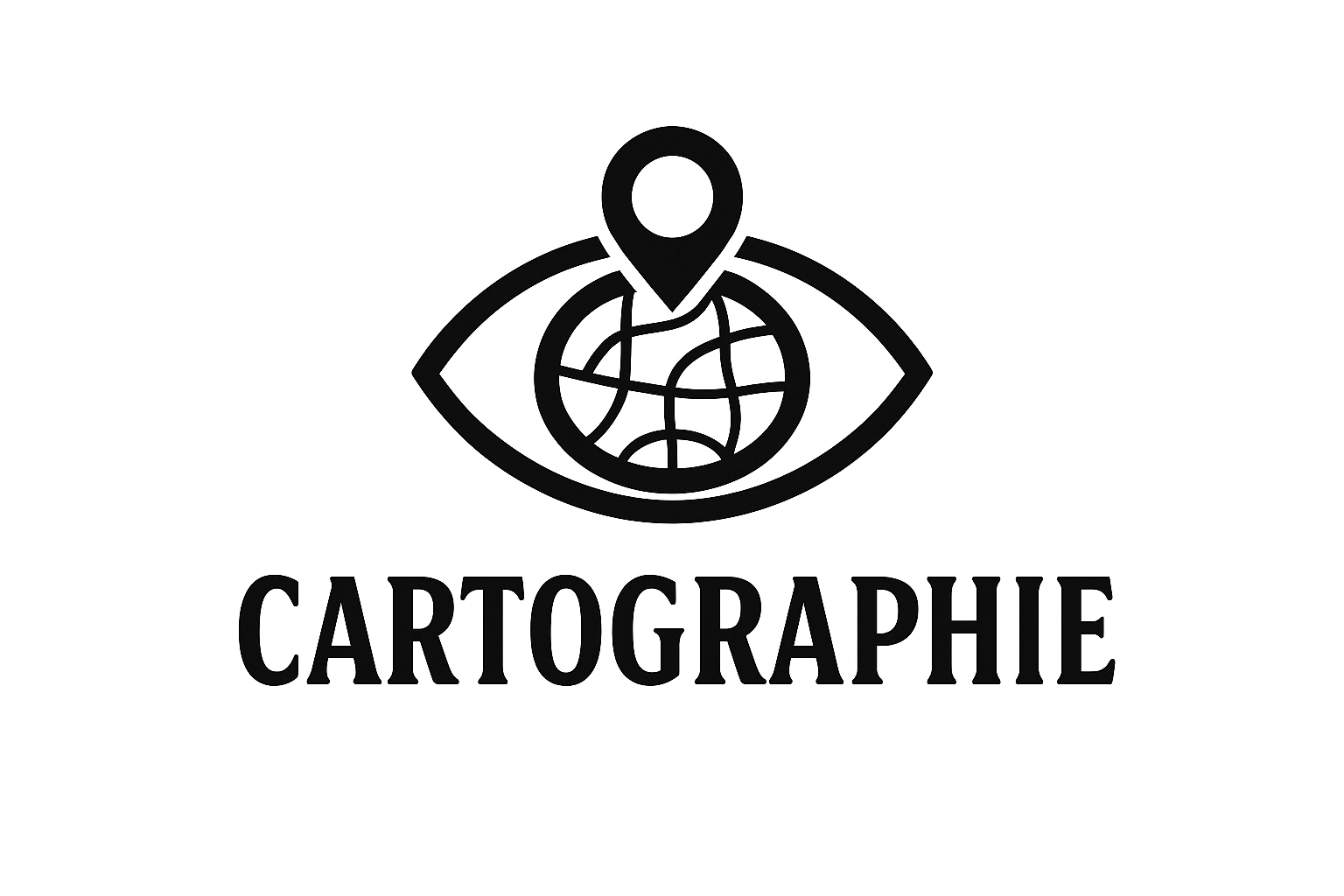 Cartographie