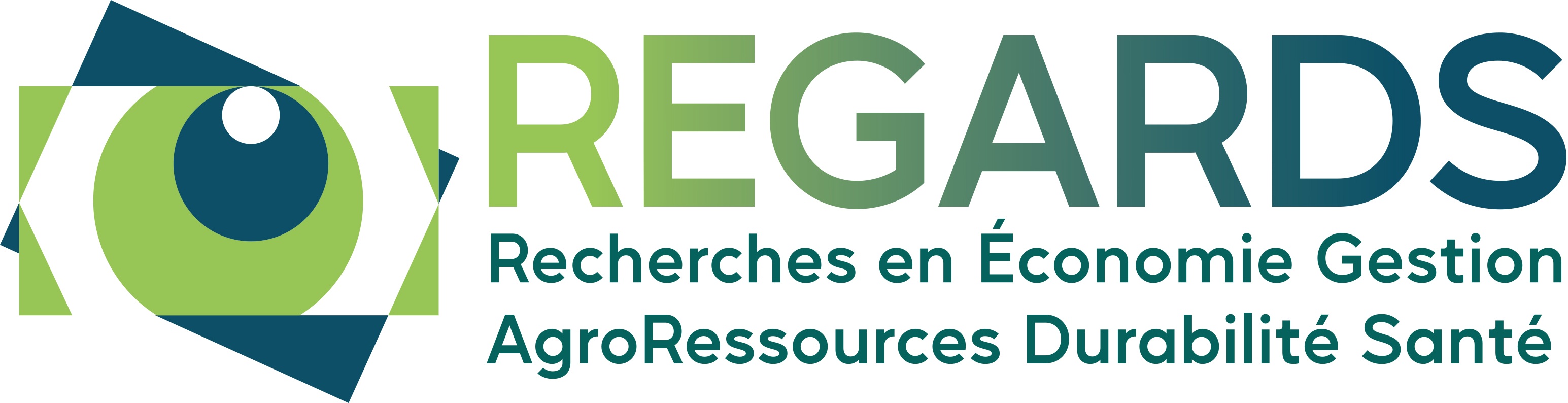 Tuto Espace membres