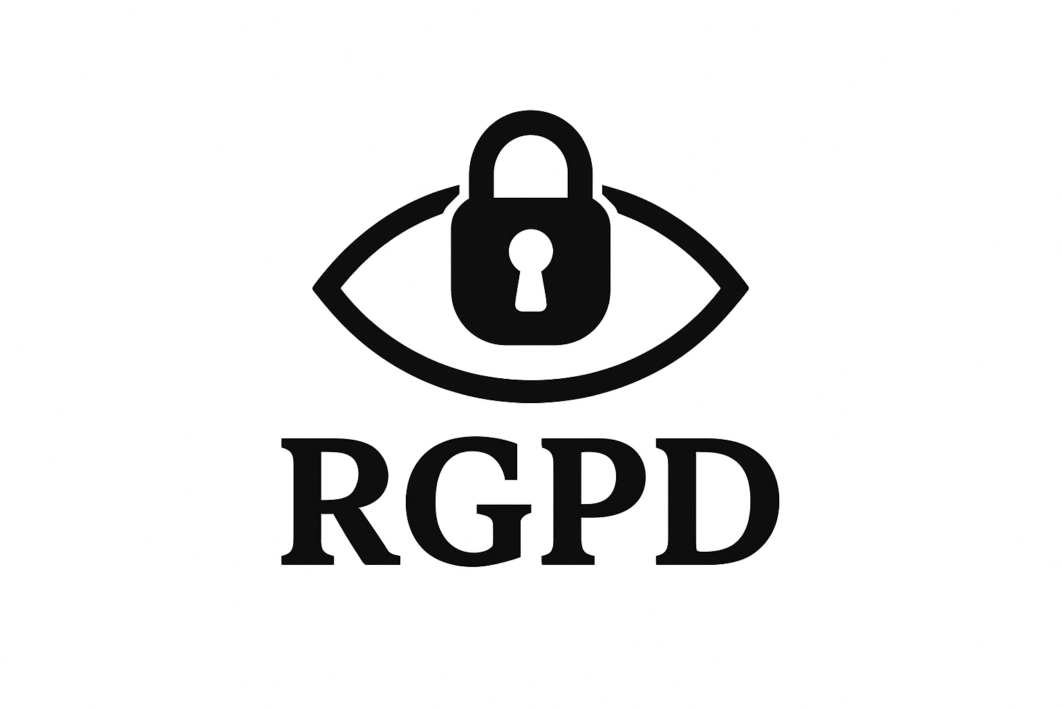 Déclaration RGPD
