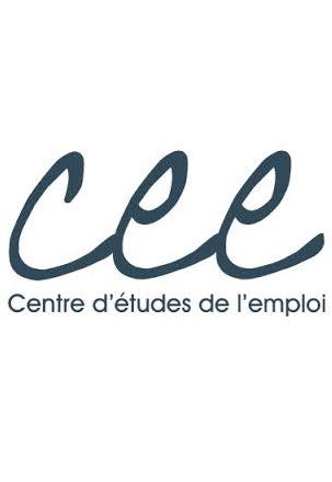 Centre d'études de l'emploi