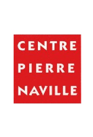 Centre Pierre Naville