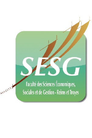 UFR des Sciences Economiques Sociales et de Gestion