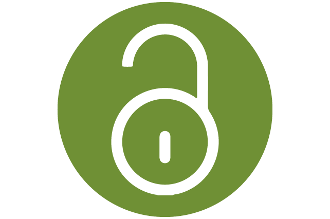 Partager les données liées aux publications scientifiques 