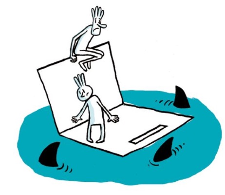 INRAE, Pratiques intègres de publication scientifique à l’heure de la science ouverte. Note de recommandations