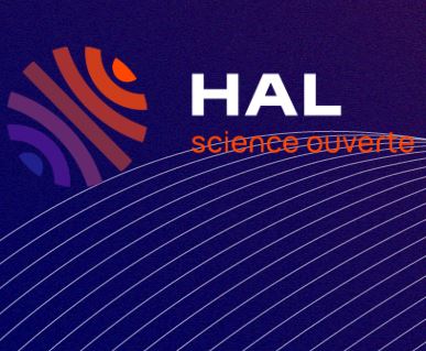 Comment et pourquoi relier son identifiant ORCID à HAL ?