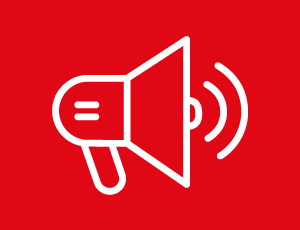 Mouvement social le jeudi 5 juin 2025 : perturbations possibles. Merci de votre compréhension