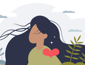 "Ma pause zen" avec le SUAPS : techniques de relaxation