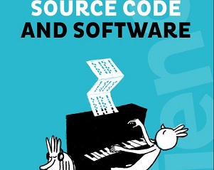 Répondez à l'enquête du consortium SciCodes, FIZ-Karlsruhe et Software Heritage sur les défis des logiciels de recherche