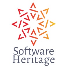Déposer et valoriser le code source d'un logiciel