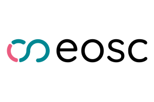 Utiliser les services de l'European Open Science Cloud (EOSC) pour gérer ses données de recherche