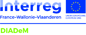 Interreg