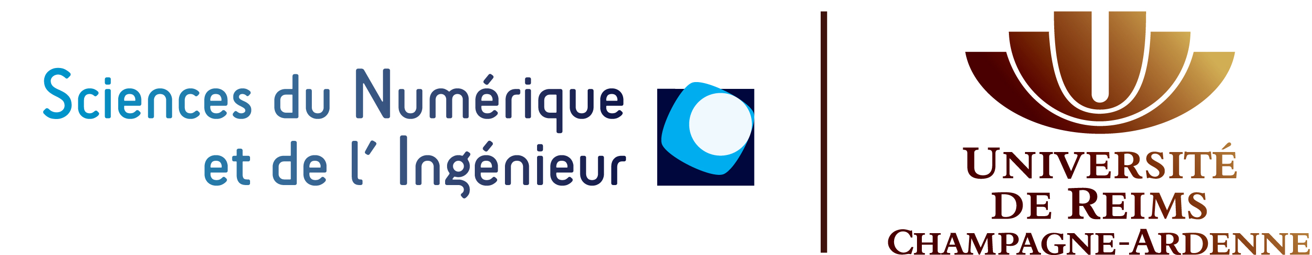 Logo SNI URCA