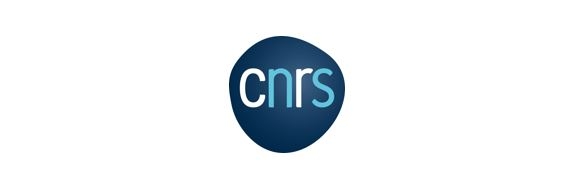 Logo CNRS (JPEG, 12Ko)