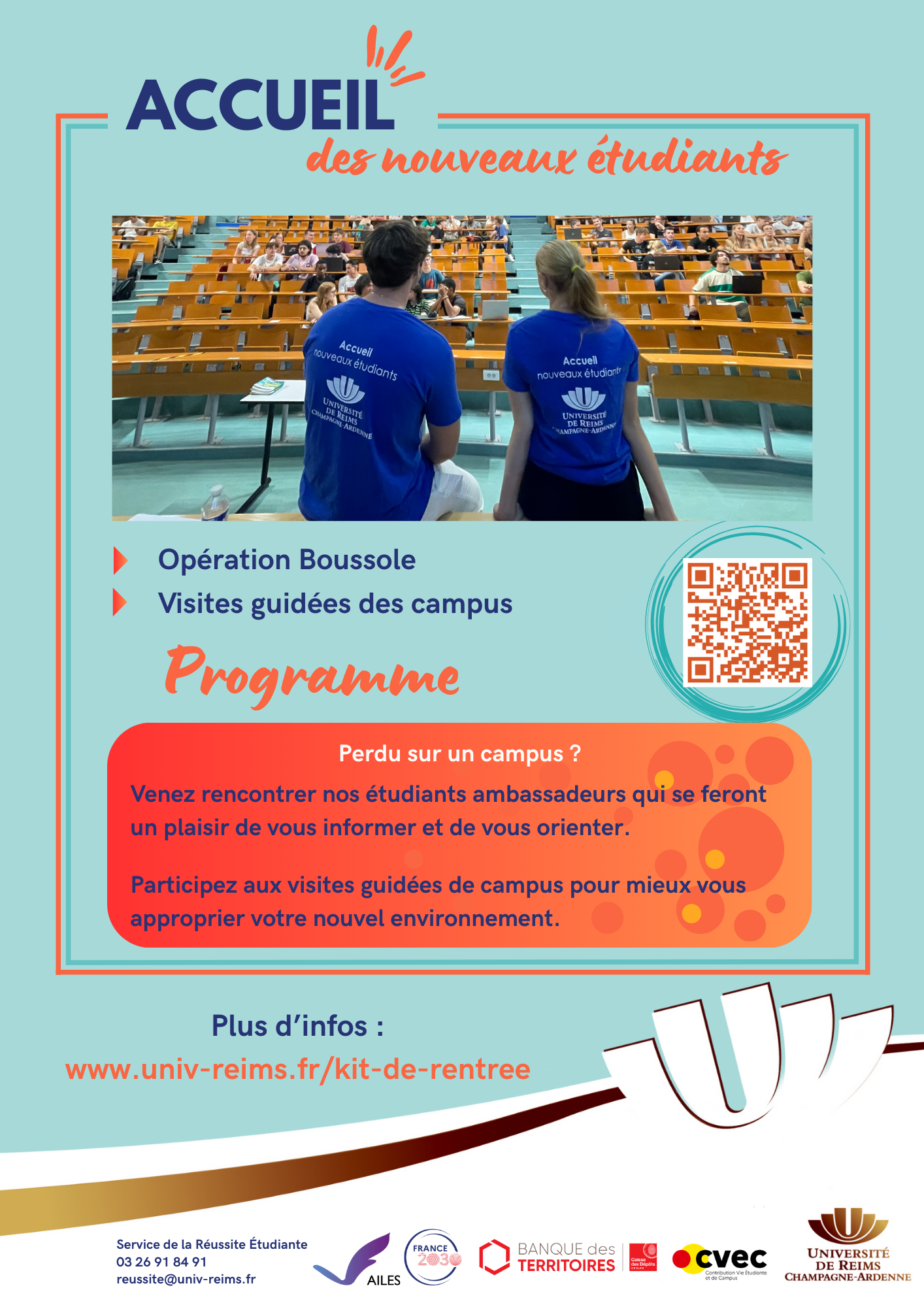 opération bouss