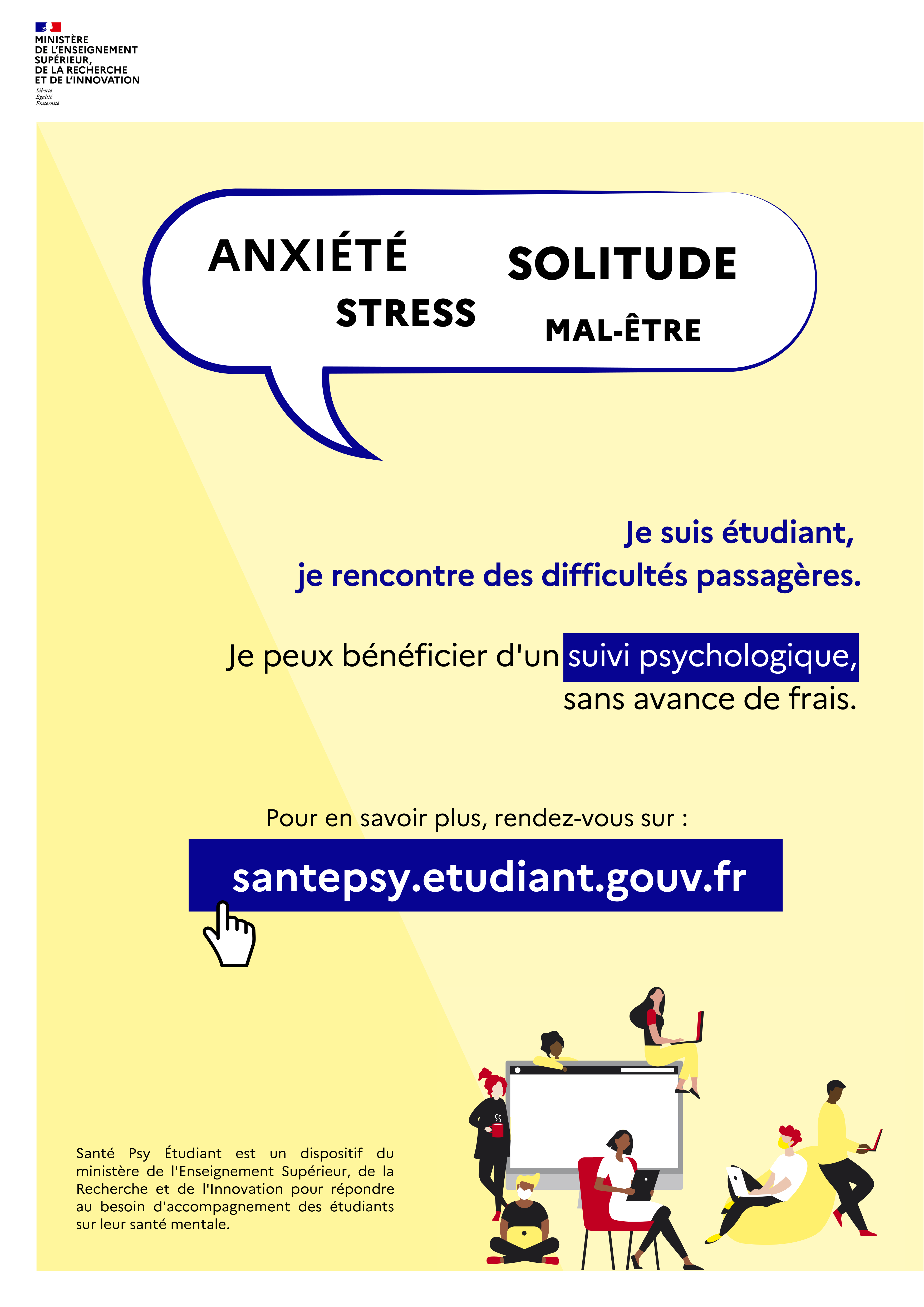 santepsy.etudiant.gouv.fr