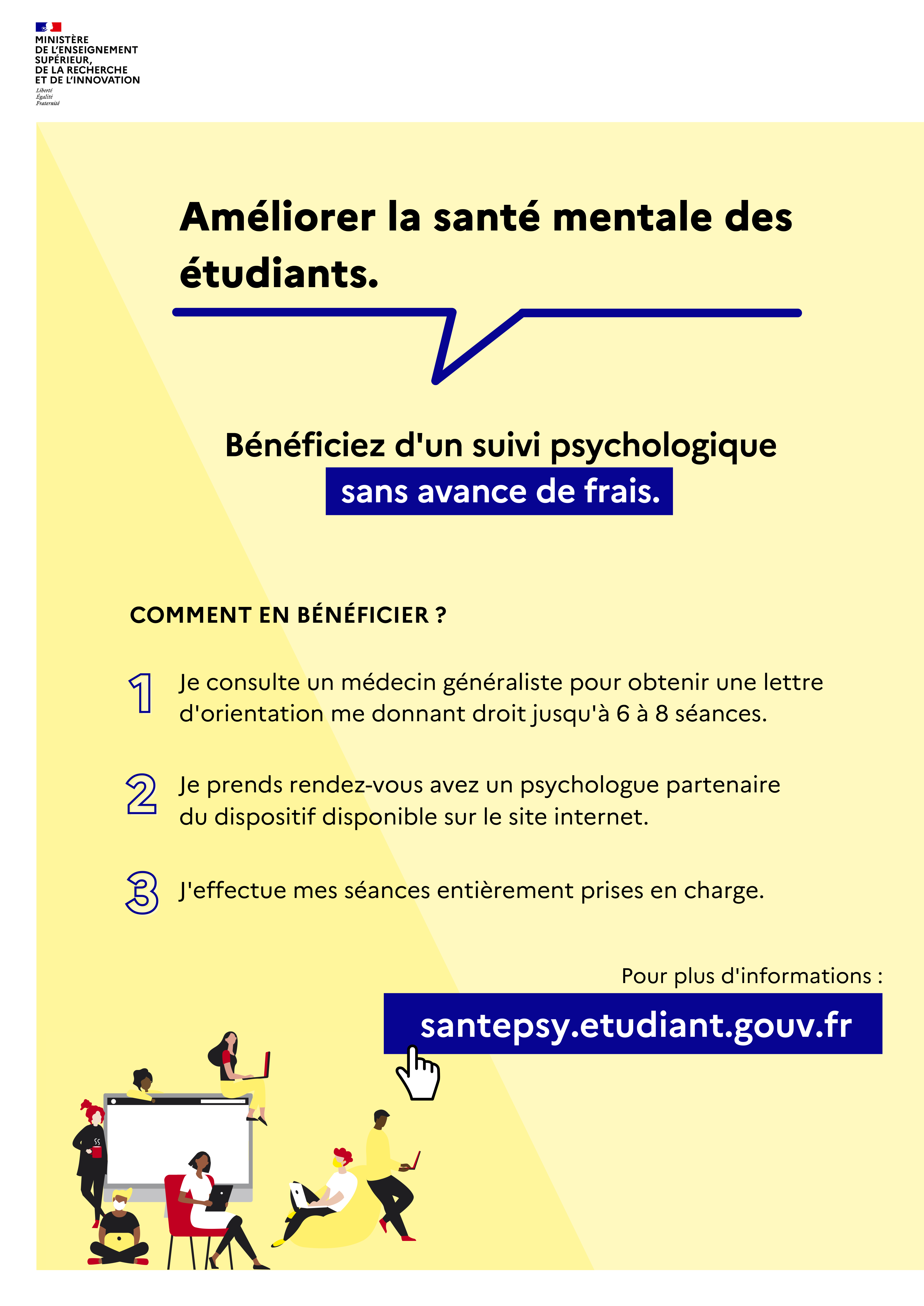 santepsy.etudiant.gouv.fr