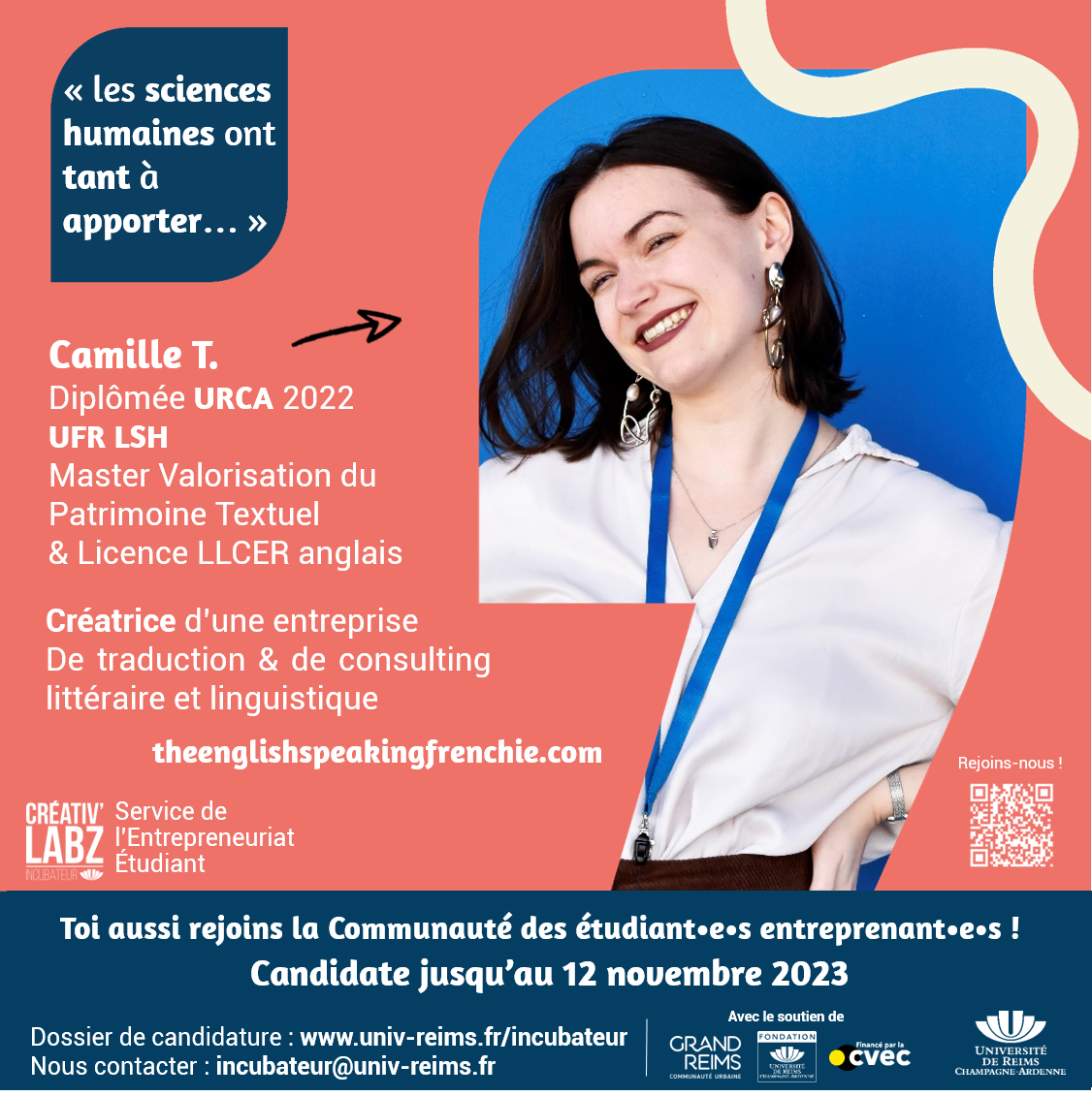 Camille T diplômée LSH (986 ko)