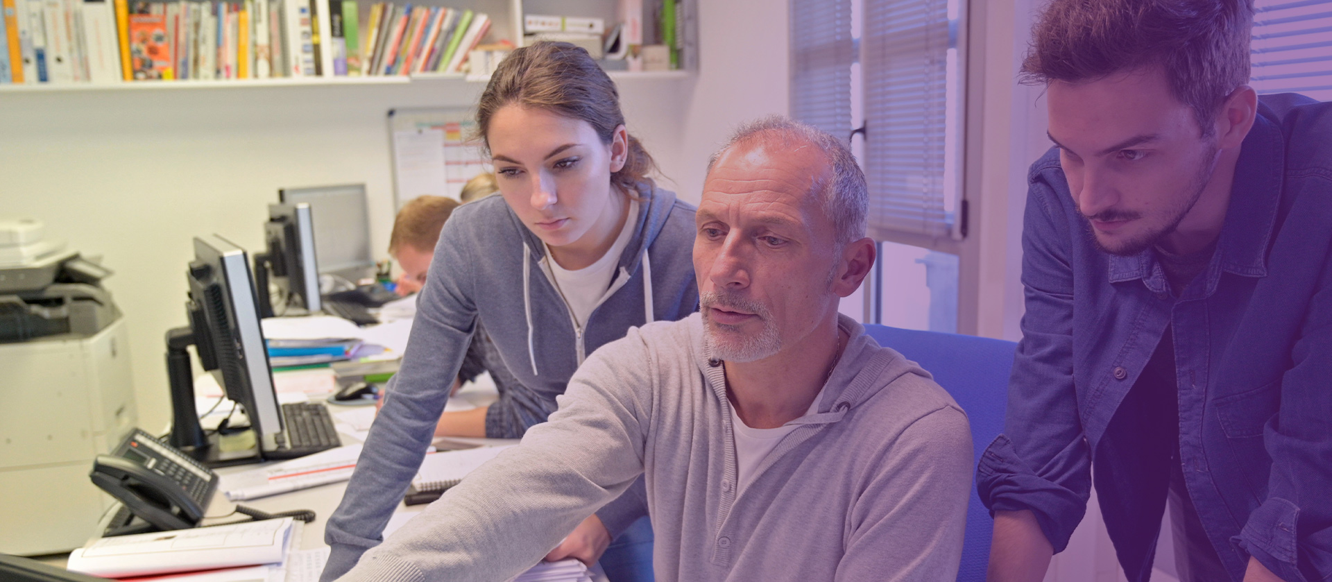 Taxe d'apprentissage