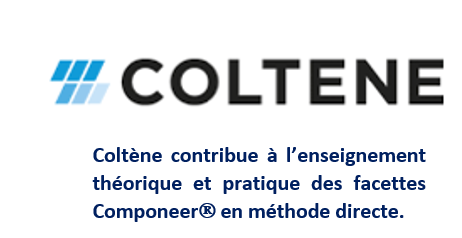 coltene