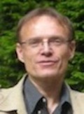 PierreMillet.jpg PierreMillet.jpg