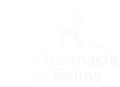 Logo UFR Pharmacie