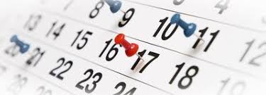 IMAGE CALENDRIER