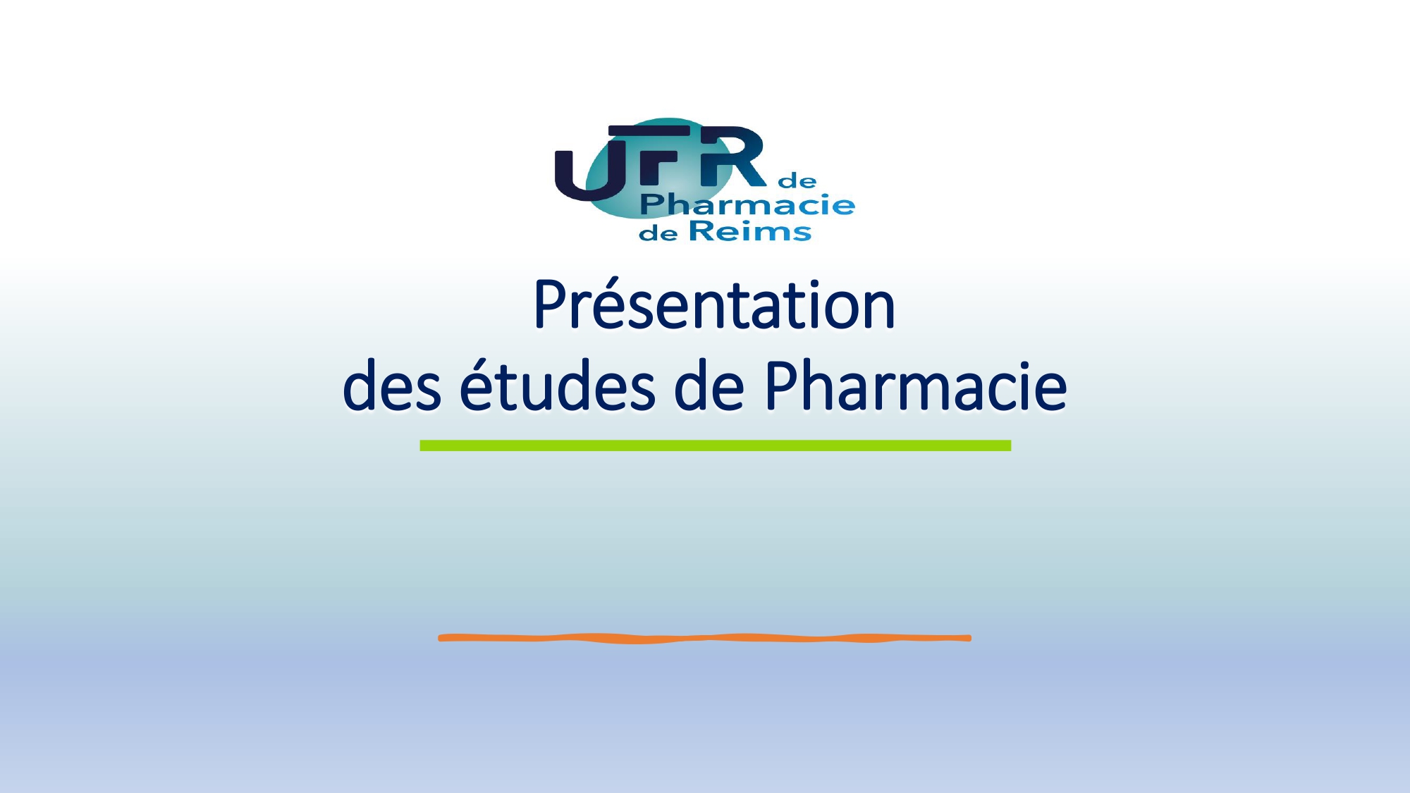 Cliquez ici !