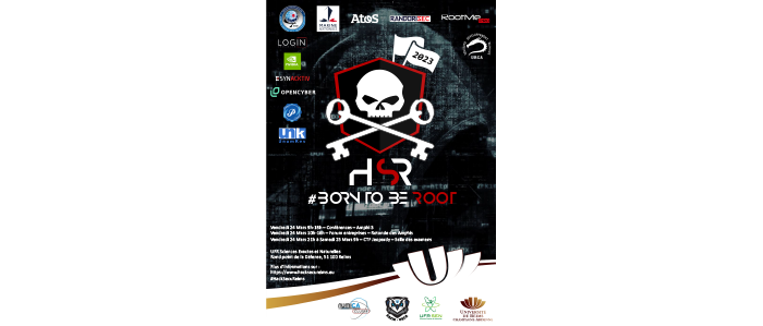 HackSecuReims