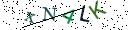 cryptogram