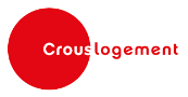 Crous logement