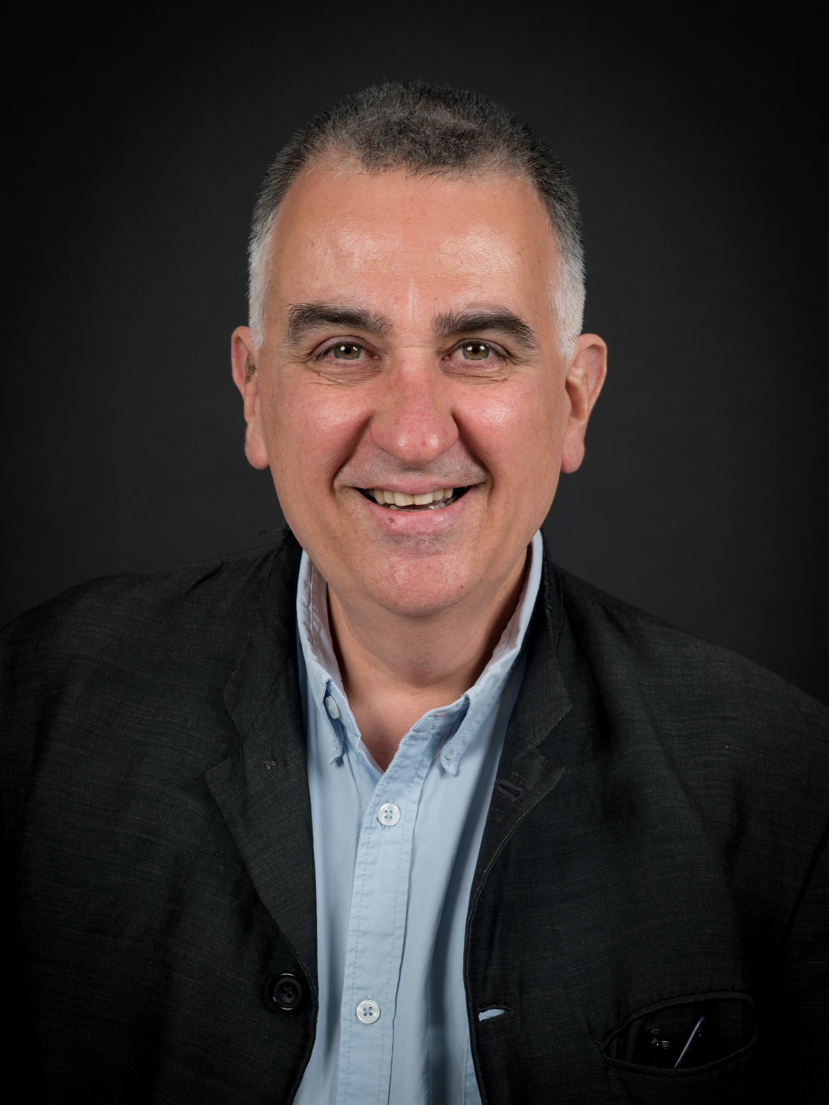 jp domin