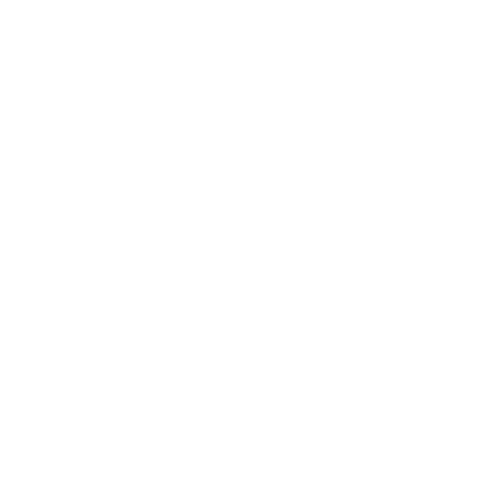 Charte graphique et logos