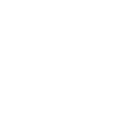 Questionnaires et sondages